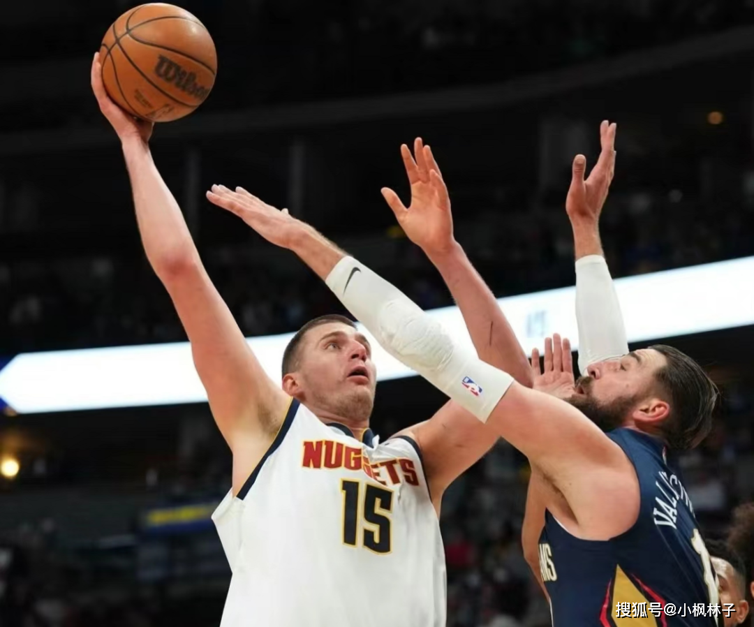 KAIYUN-Faker焦点对战，字母哥与90激战热火分钟，战术调整胜负难料！