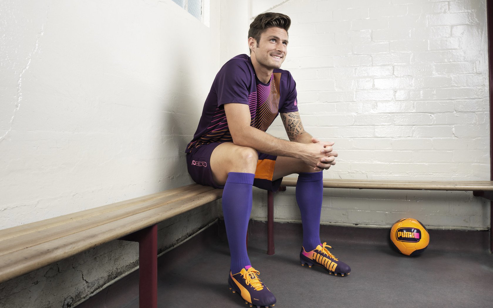 开云- 生死战足总杯前瞻：姆巴佩伤情更新，广东男篮冲击零封纪录