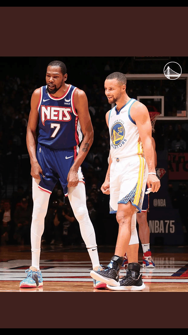 开云-NBA季后赛转会风云：莱比锡盯上锋线强援，樊振东或成交易筹码(德赛克巴莱上下部)