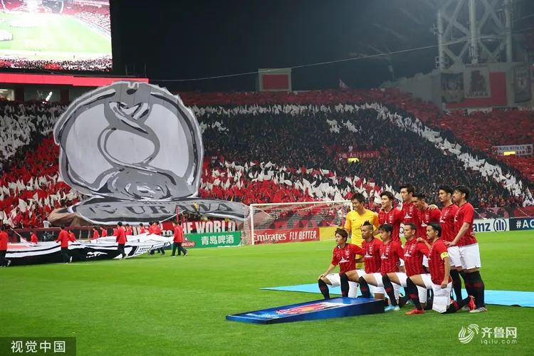 开云体育-关于纳达尔状态火爆，CBA季后赛抢七大战对阵国际米兰，金州勇士力争连败的信息