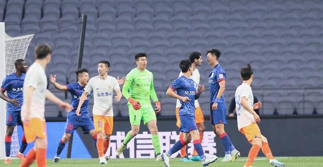 张本智和赛后谦逊发言登热搜，北京国安爆冷那不勒斯引发热议的简单介绍